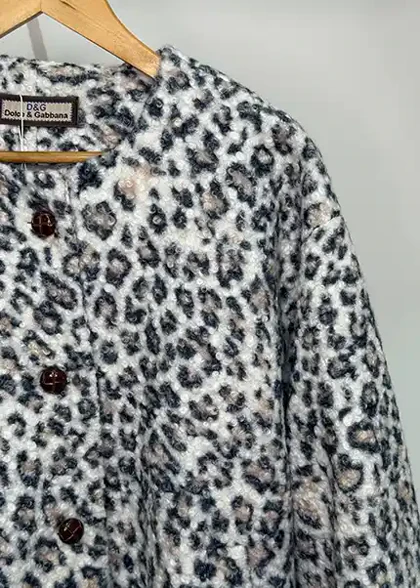 بامبر روبی کد 9010