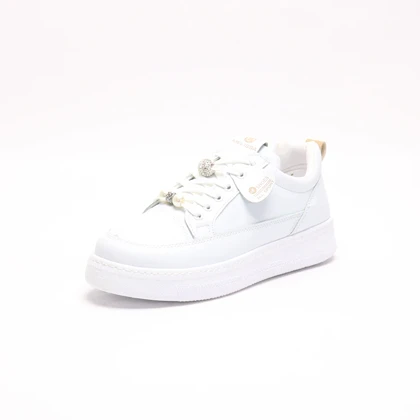 کفش اسپرت زنانه ملیسا کد 1010