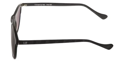 عینک آفتابی لویی LUI mod bl6 CN2