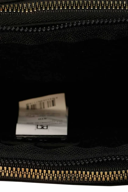 کیف دستی زنانه اورجینال butigo butigo