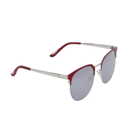 عینک آفتابی بتی بارکلی betty barclay 56128