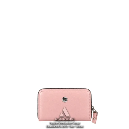 جاکارتی کوچک بنو Beno Card Holder A02
