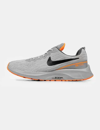 کفش مردانه Nike