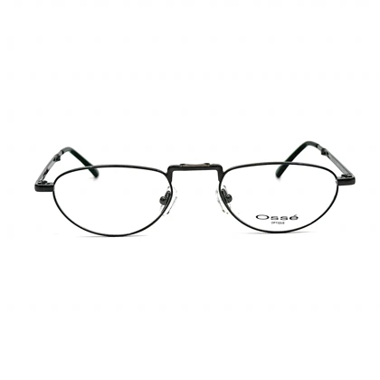عینک طبی اوسه OSSE 13050