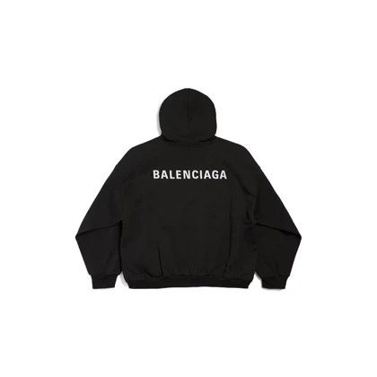 هودی طرح New Balenciaga کد 272612
