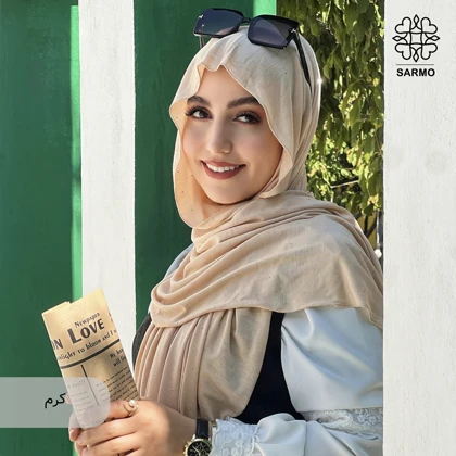 شال کشی نگین‌دار اقتصادی