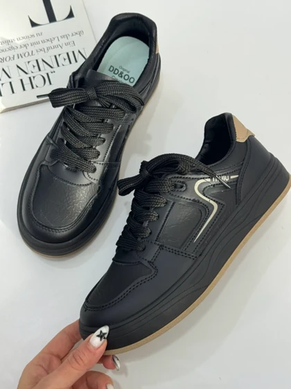 ونس میو بندی 4318