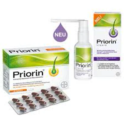 اسپری لیکوئید بایر آلمان liquid