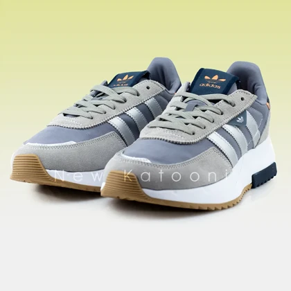 آدیداس رتروپی اف 2 (GW9355)