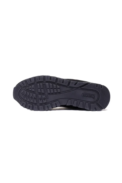 کتانی اورجینال هامل hummel