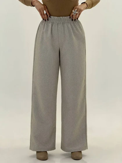 3727-کت و شلوار سلین