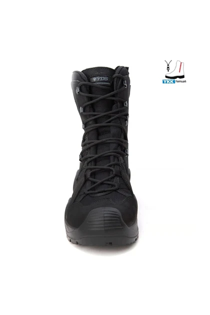 بوت و نیم بوت yds yds