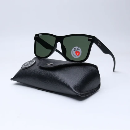 عینک برند RAY BAN کد181424