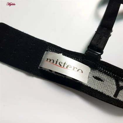 ست شورت و سوتین زنانه میسترو مدل 5507-S46