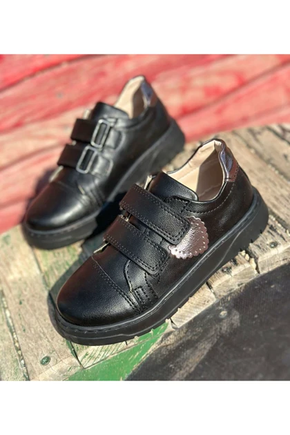 کفش های روزمره بچگانه surpie-shoes surpie-shoes