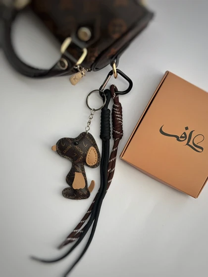 چارم بگ کارتونی