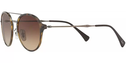 عینک آفتابی ریبن RayBan RB4287S 71013