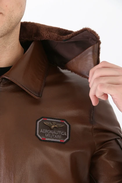 کت و کاپشن مردانه nyc-giyim-tekstil nyc-giyim-tekstil