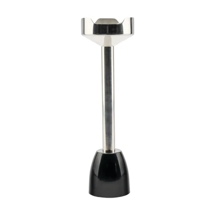 گوشت کوب برقی سیلور کراست کد SC-8008S