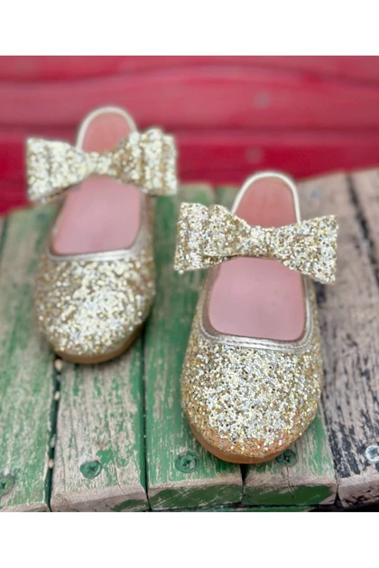 کالج بچگانه surpie-shoes surpie-shoes