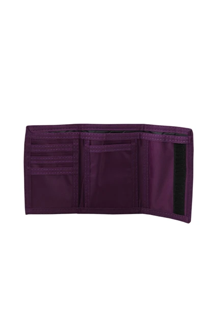 کیف پول اورجینال هامل hummel