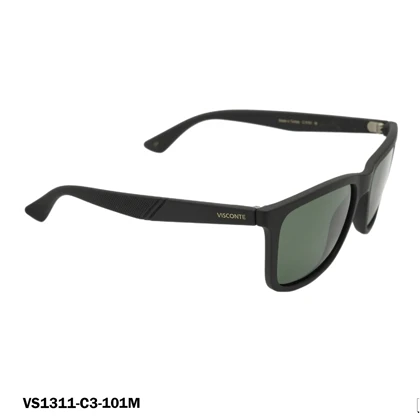 عینک آفتابی یونیسکس ویسکونده ( VISCONDE ) مدل VS 1311