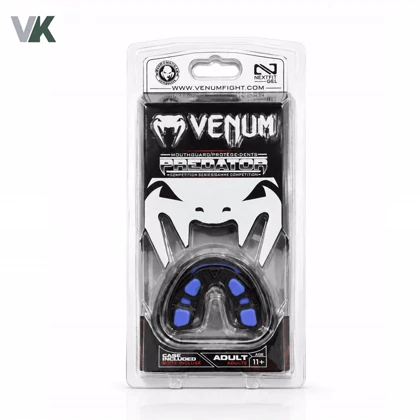 لثه بوکس ونوم برند VENUM شناسه 10100445