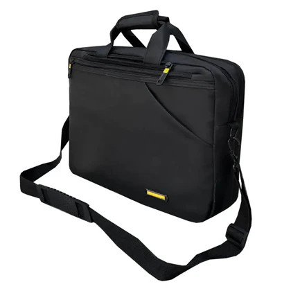 کیف سه کاره کت/بنتون مدل CAT/BENETTON3044 قابل تبدیل به کوله