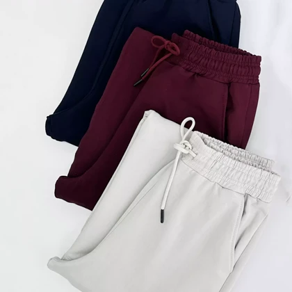 بلوز شلوار اسپرت 1007314