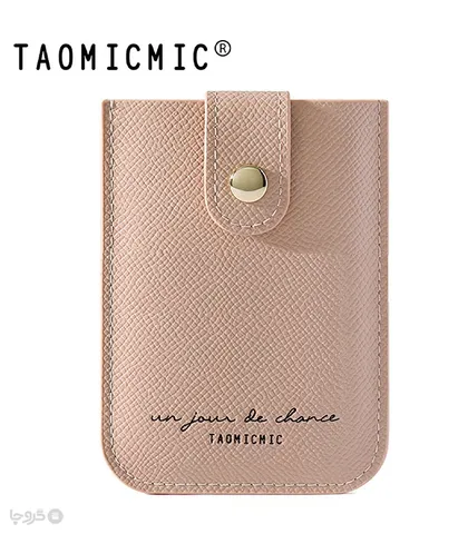 جاکارتی زنانه دکمه دار Taomicmic تائومیک میک طرح کلاسیک