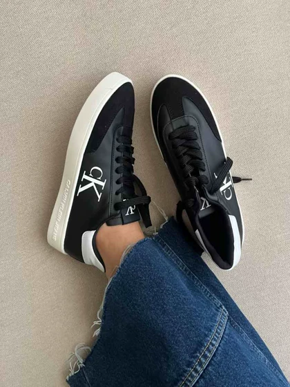 ونس CK