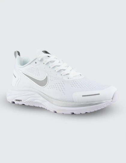 کفش دویدن مردانه نایکی Winflo 9X M