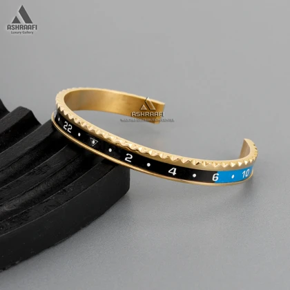 دستبند رولکس سابمارینر Rolex Submariner Bracelet BKG1