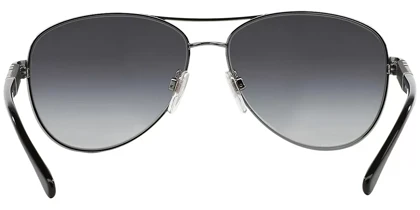 عینک آفتابی بربری مدل burberry BE3080S