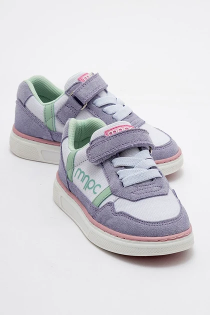 کتانی بچگانه mnpc mnpc