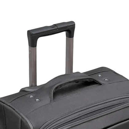 چمدان پیرکاردین مدل PIERRE CARDIN - PC40162S TRAVEL PRO SMALL سایز کوچک