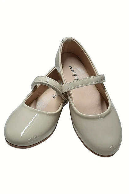 کالج بچگانه welissa welissa