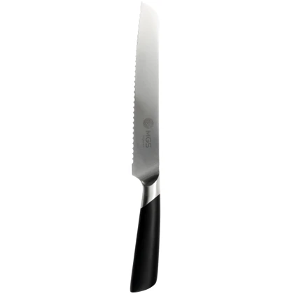 سرویس چاقو 6 پارچه کد KS-6013