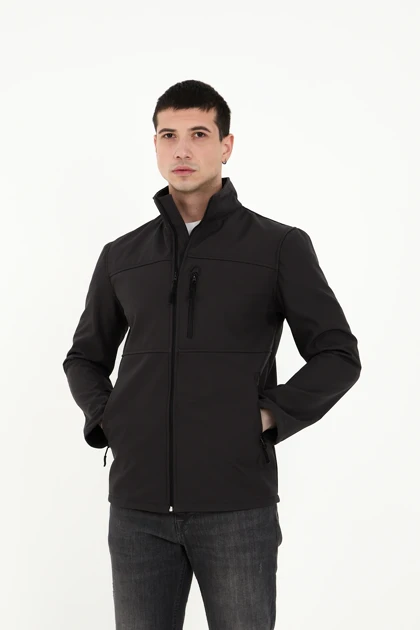 کت و کاپشن مردانه enzim-jeans