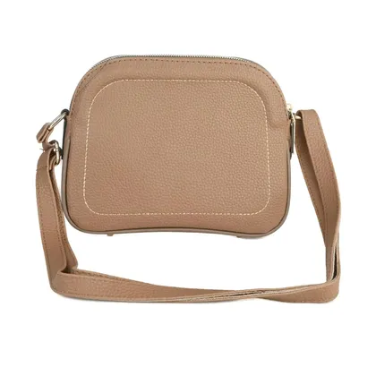 کیف دوشی زنانه مدل MDSS-CG0935