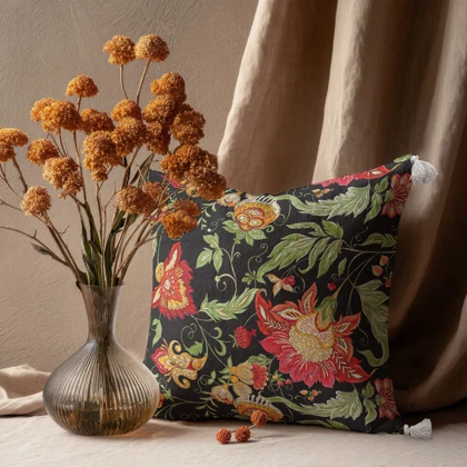 کوسن pillow Luxury76