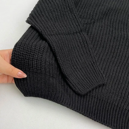 پلیور زنانه اسمارا کد Z-GSX22