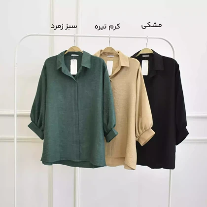 شومیز 1002588