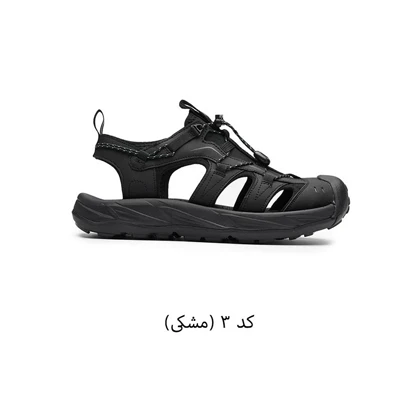 صندل زنانه اسنوهاک مدل Naica