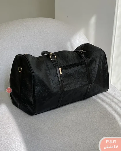 ساک ورزشی 3521