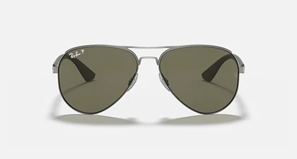 عینک آفتابی ری‌بن RB3523 Ray-Ban