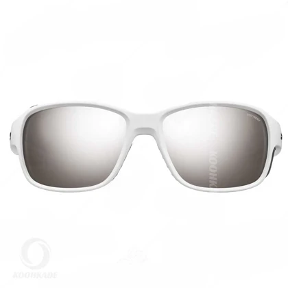 عینک JULBO مدل j5421210