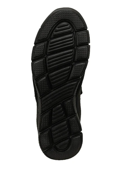 کفش پیاده روی مردانه کینتیکس kinetix