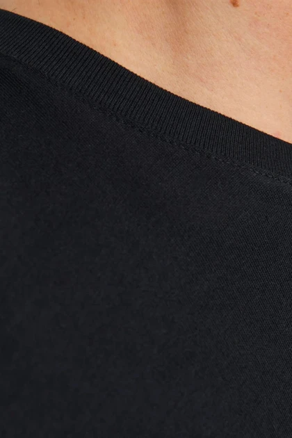 تیشرت سایز بزرگ مردانه jack-and-jones jack-and-jones