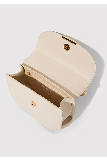 کیف دستی زنانه اورجینال ماوی mavi